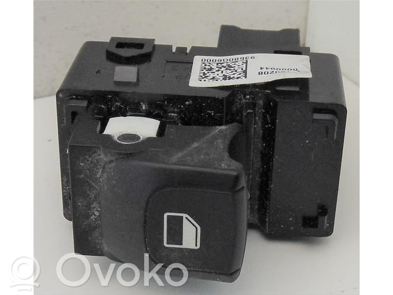 KIA Picanto Xenon control unit/module 