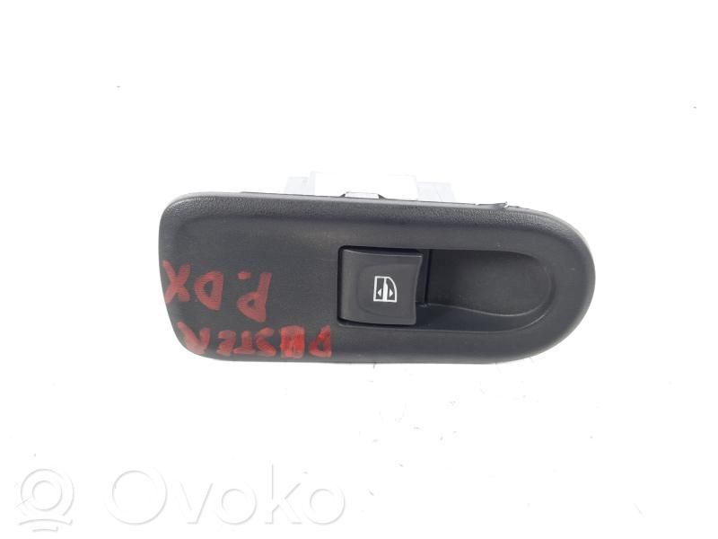 Dacia Duster Xenon control unit/module 