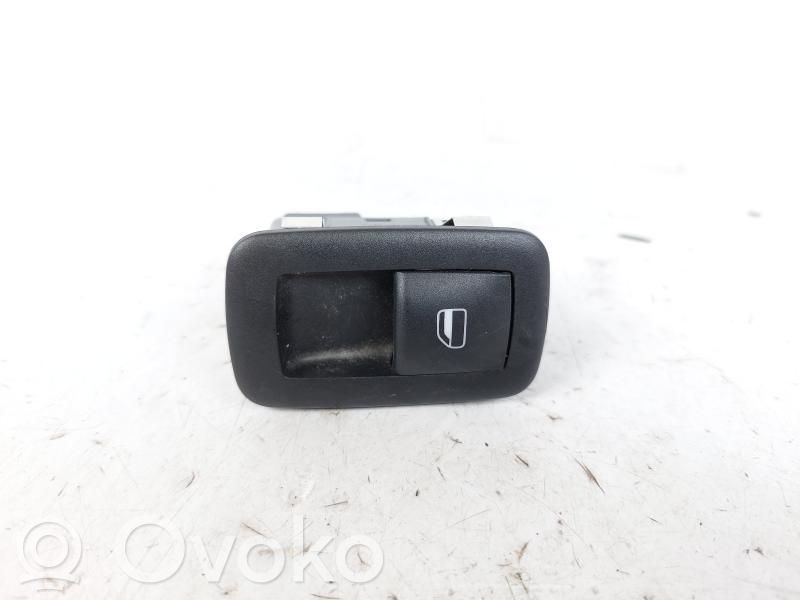 Jeep Cherokee KL Sterownik / moduł świateł Xenon 