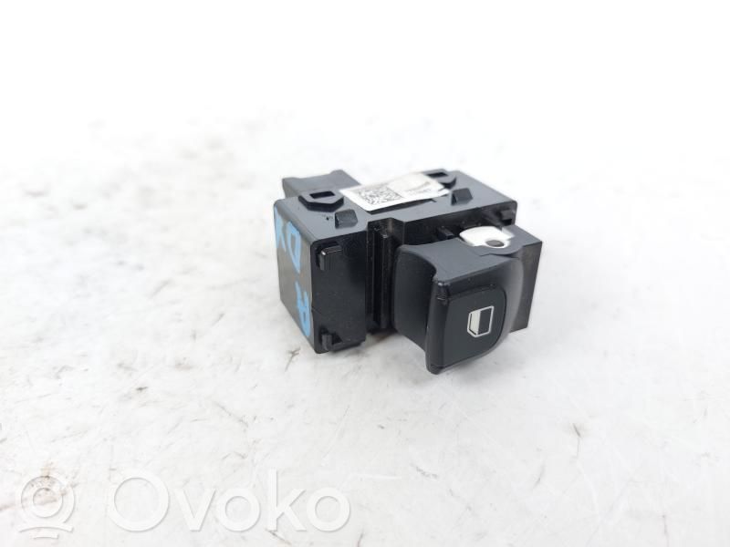 KIA Picanto Xenon control unit/module 