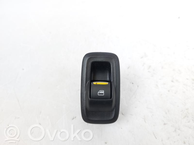 Ford Ecosport Xenon control unit/module 