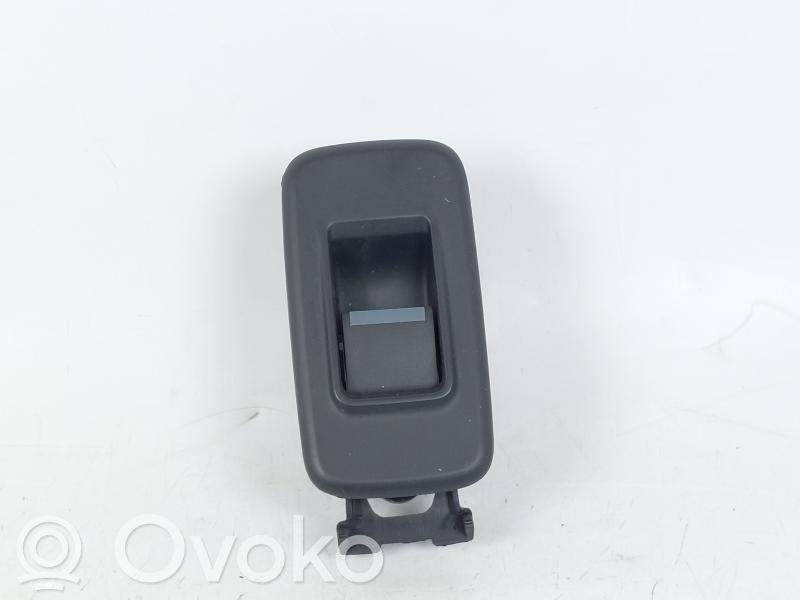 Jaguar XE Xenon control unit/module 