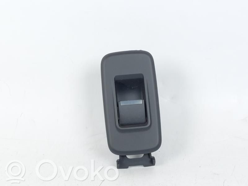 Jaguar XE Xenon control unit/module 