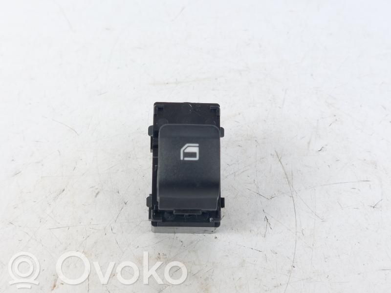 Hyundai i20 (BC3 BI3) Elektrinių langų jungtukas 
