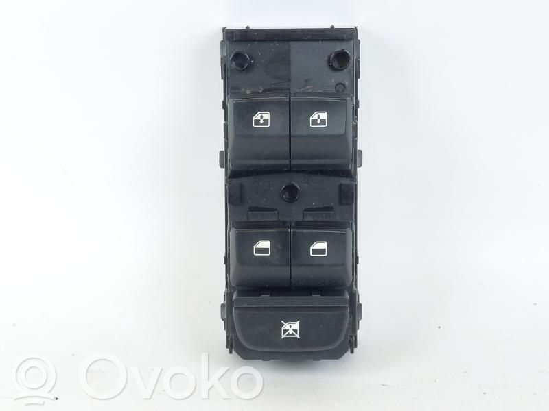 KIA Ceed Xenon control unit/module 