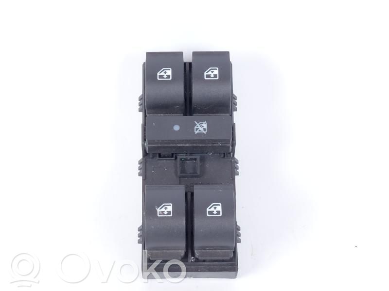 Fiat Tipo Xenon control unit/module 