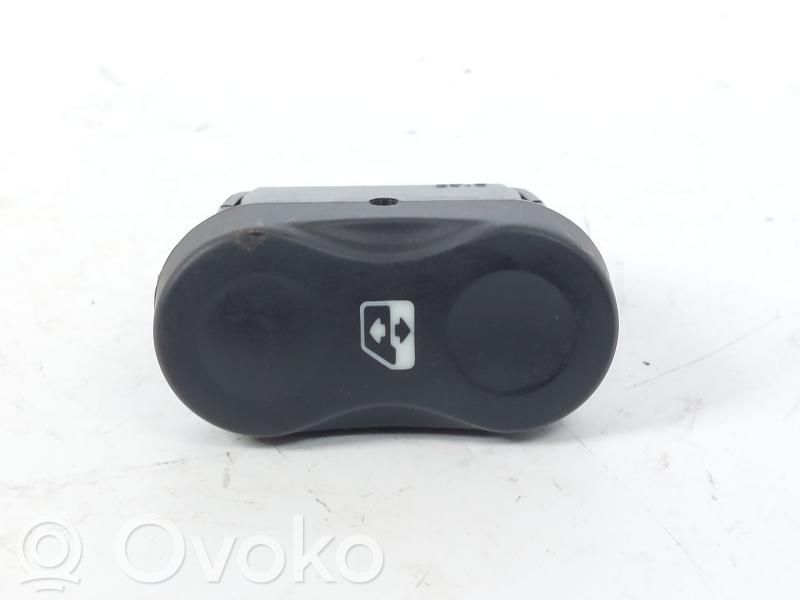 Unité de commande / module Xénon   602227,602227