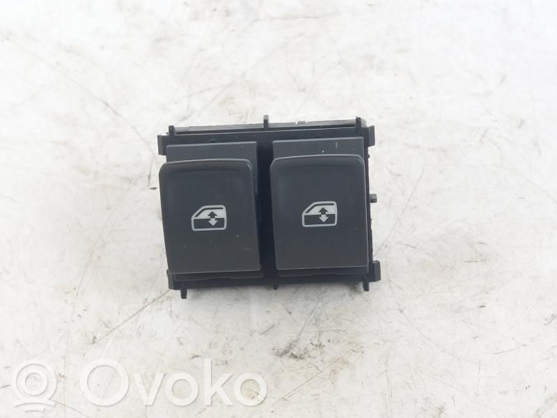 Skoda Fabia Mk4 (6VA) Sterownik / moduł świateł Xenon 