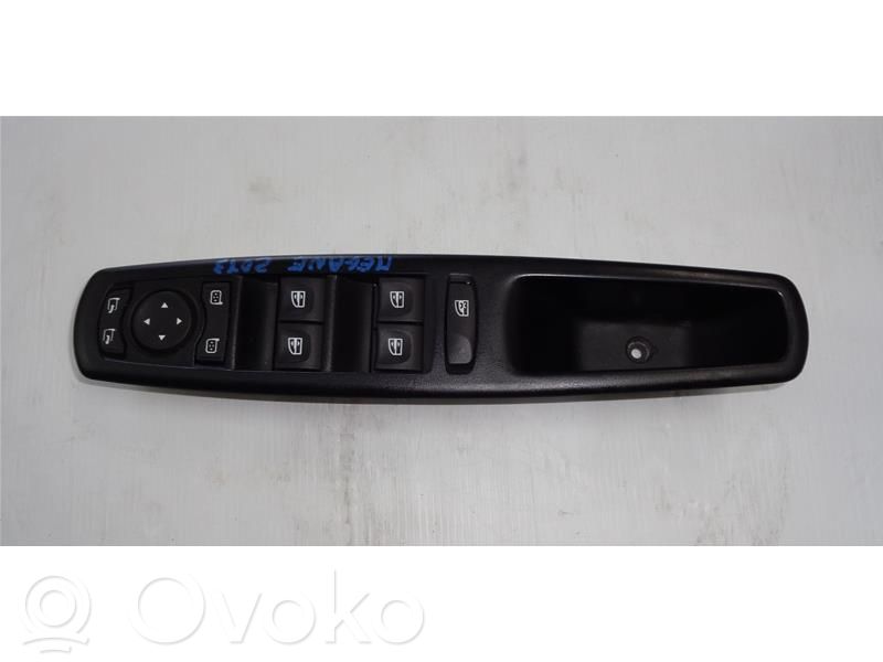 Xenon control unit/module   E30167