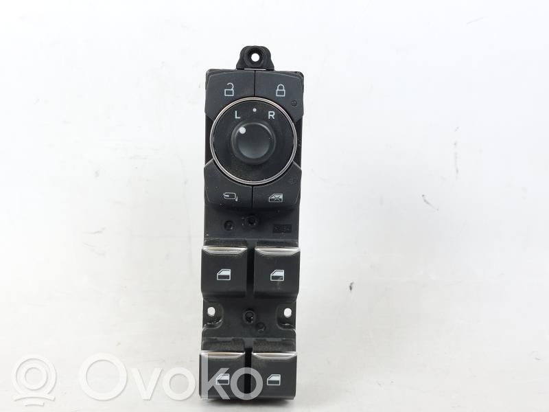 Unité de commande / module Xénon   2485590,NX7T14540DB