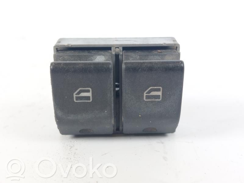 Volkswagen Polo Interrupteur commade lève-vitre