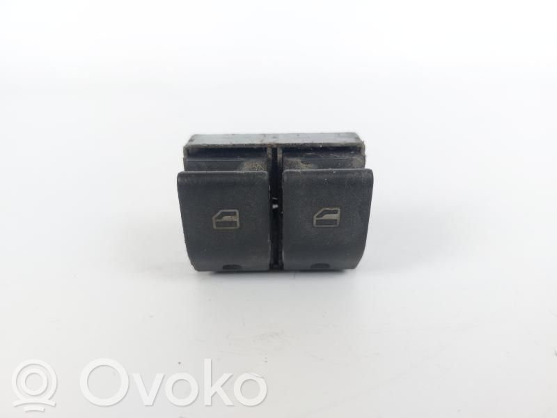 Volkswagen Polo Interrupteur commade lève-vitre