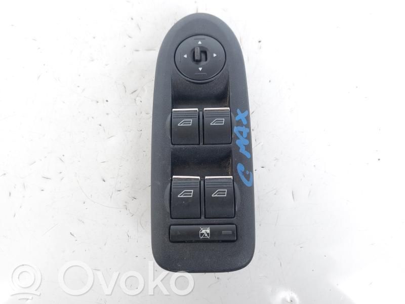 Comutator comandă geamuri electrice   8M5T14A132AB,8M5T14A132AB
