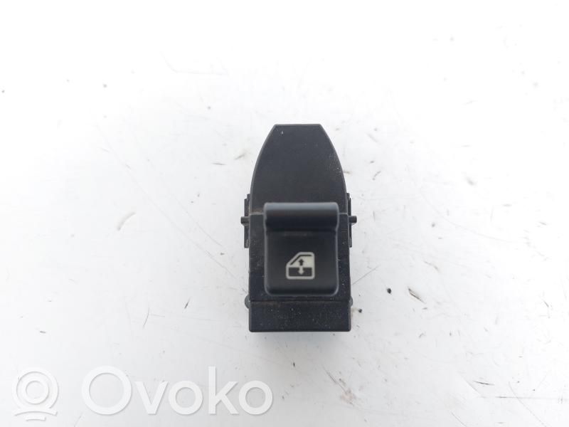 Alfa Romeo 159 Xenon control unit/module 
