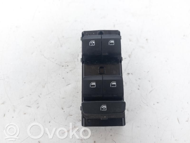 Hyundai i20 (BC3 BI3) Przyciski szyb 