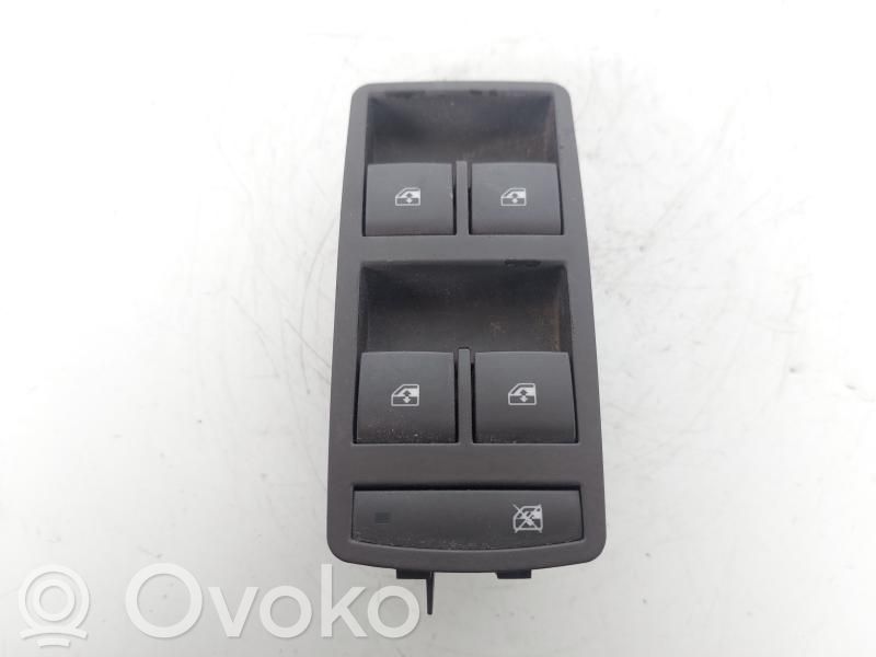 Opel Insignia A Interrupteur commade lève-vitre