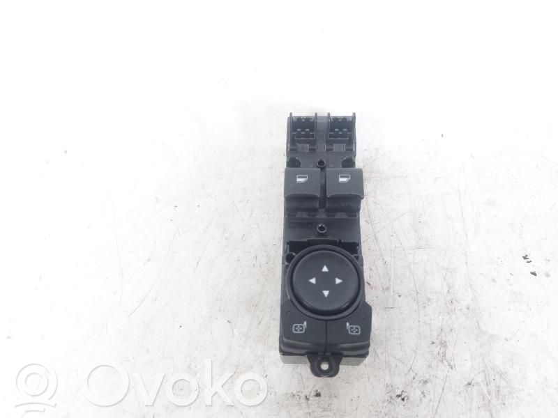 Ford Fiesta Electric window control switch 