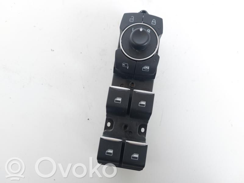 Unité de commande / module Xénon   2557769,NX7T14540DC