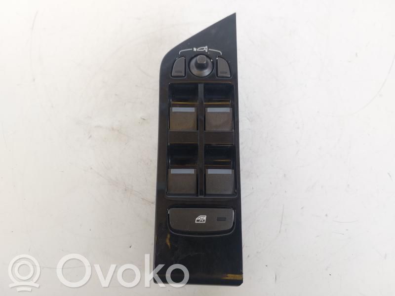 Land Rover Range Rover Evoque L538 Comutator comandă geamuri electrice 