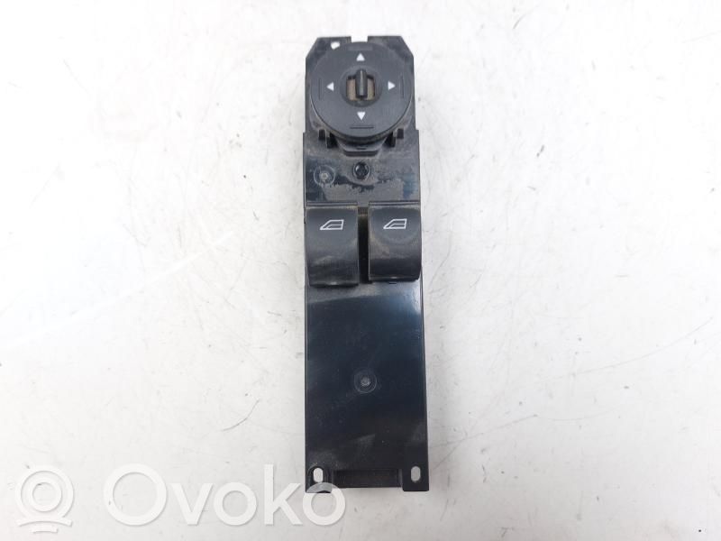 Ford Connect Interrupteur commade lève-vitre 