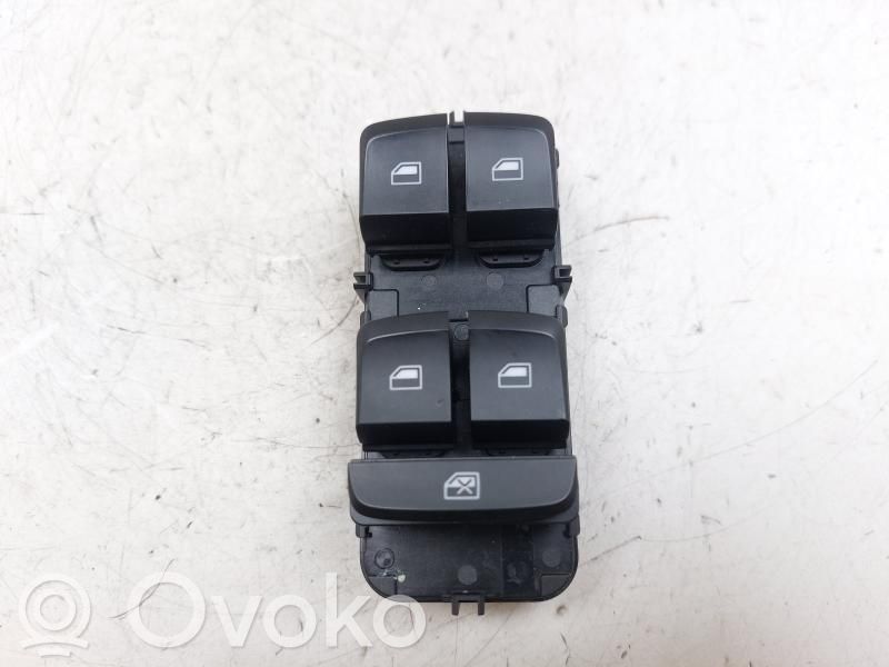 MG ZS Xenon control unit/module 