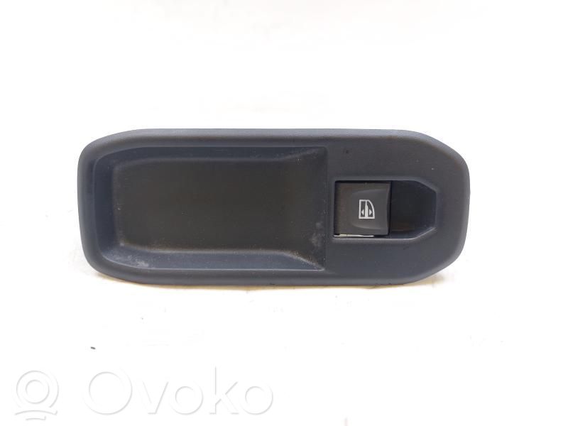 Przyciski szyb   809609000R,809609000R