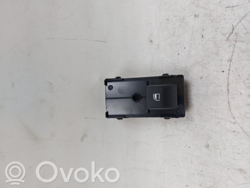 Unité de commande / module Xénon   93581R2000,93581R2000