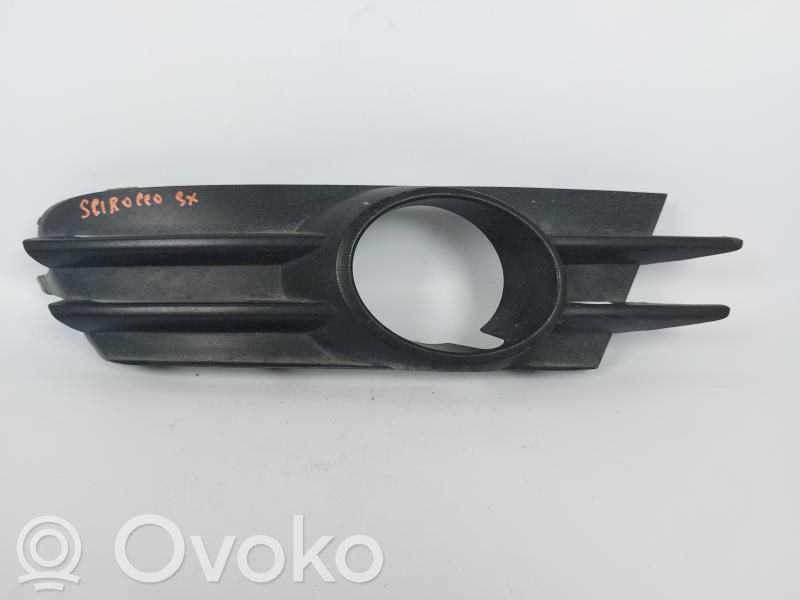 Volkswagen Scirocco Front grill 