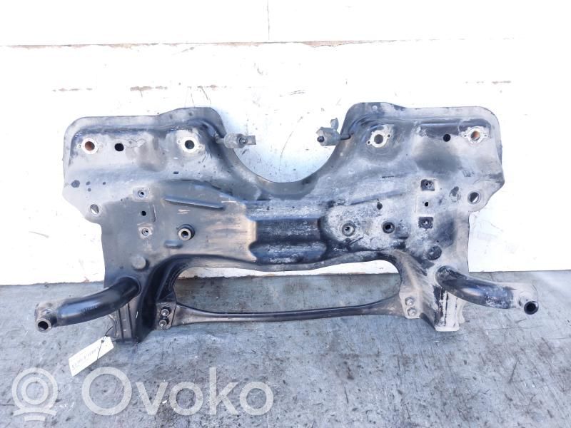 Fiat Tipo Bastidor delantero 