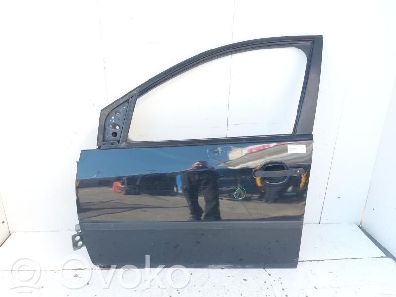 Ford Fiesta Puerta delantera 