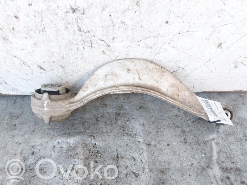 Querlenker Achsschenkel vorne   T4A30686,T4A30686