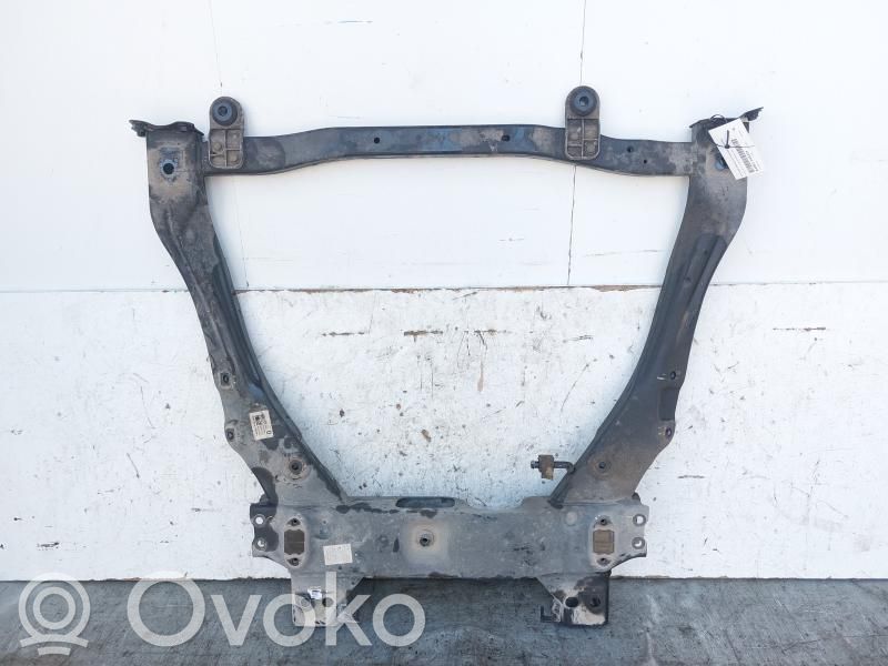 Opel Karl Front subframe 