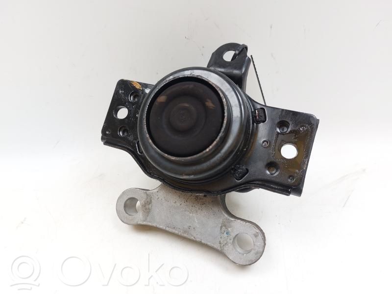 Engine mount bracket   42441514,15110999