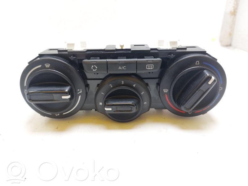 Console centrale   9823822777,9823822777