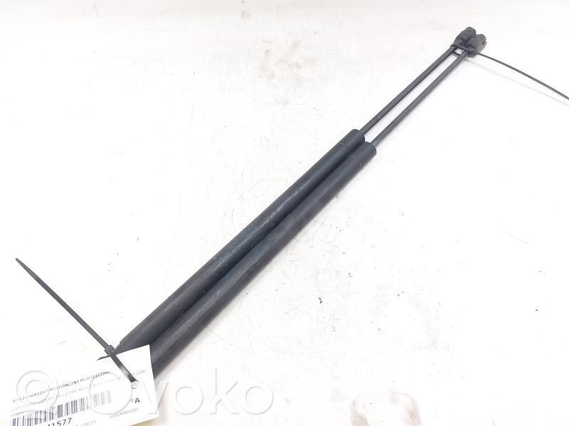 Amortyzator / Siłownik szyby klapy tylnej / bagażnika   LR030618,6H52406A10AF