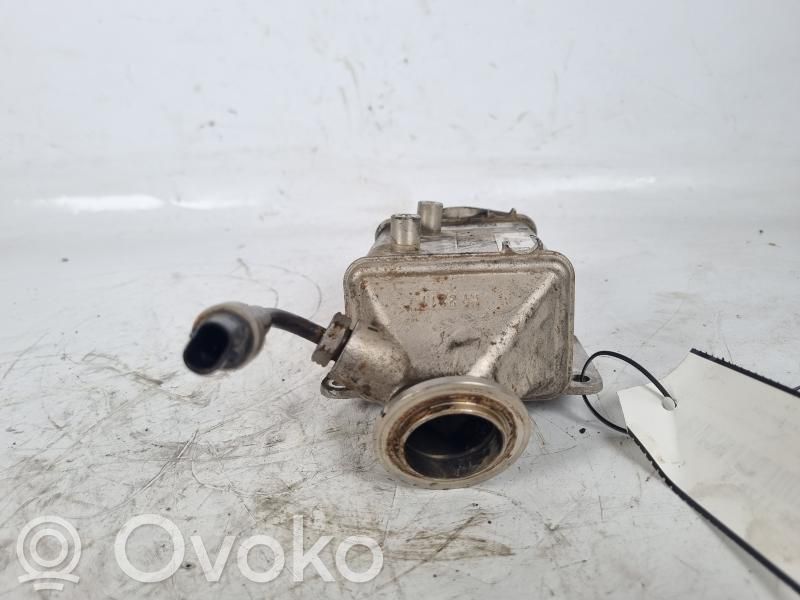 Fiat Tipo Pakaitinimo žvakė (-ės) 