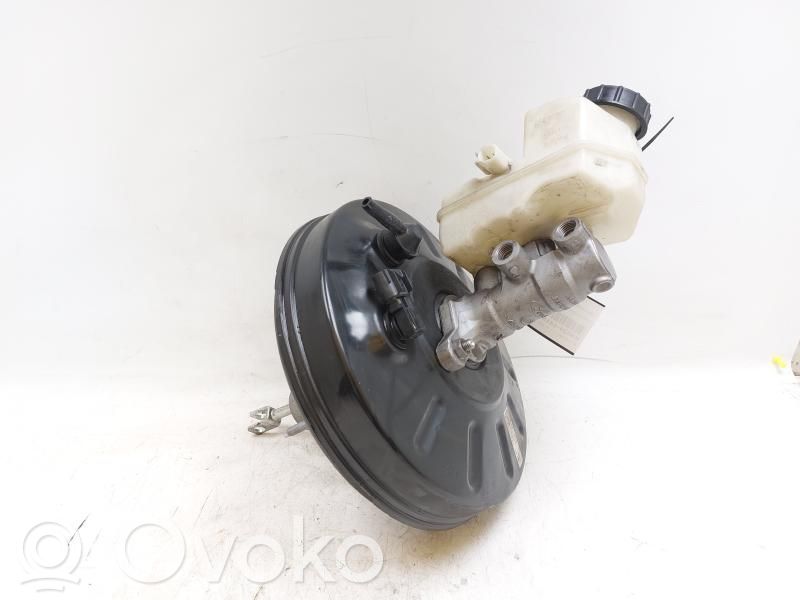 Bremskraftverstärker   2209244,JX612B195CEC