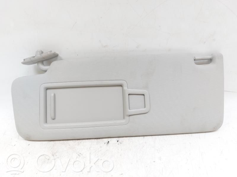 Häikäisysuoja   5H0857551HSX4,5H0857551HSX4