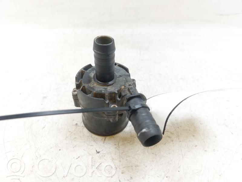 Water pump   JX618B552AA,JX618B552AA