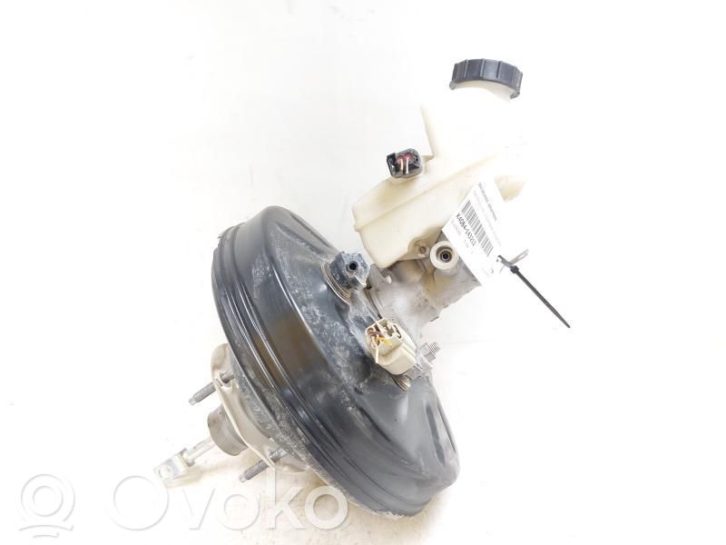 Bomba de freno   2209244,JX612B195CEC