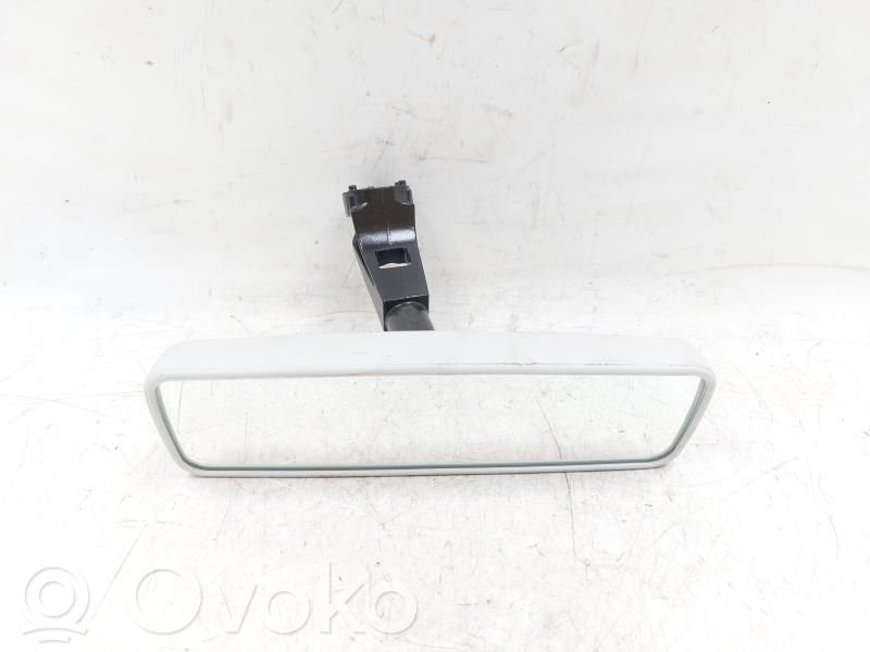 Fiat 500E Espejo retrovisor (interior) 