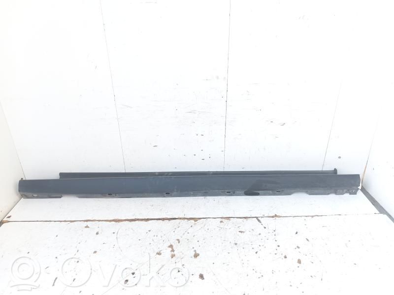 Ford Focus Sill/side skirt trim 