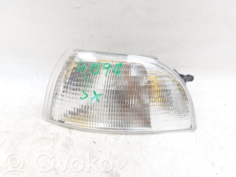 Fiat Punto (176) Lampa przednia 