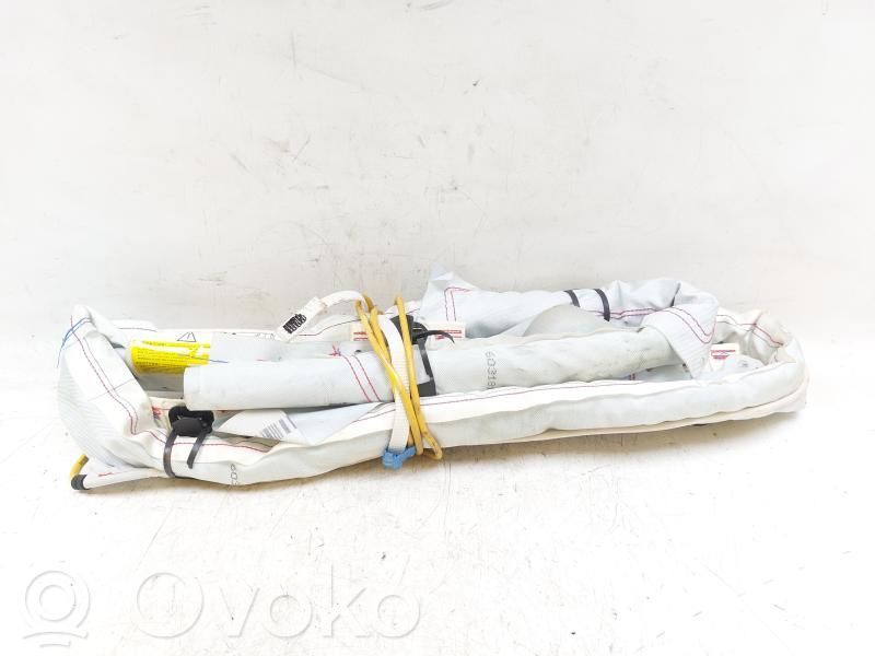 Airbag lateral   1756458,7M51R14K159AM