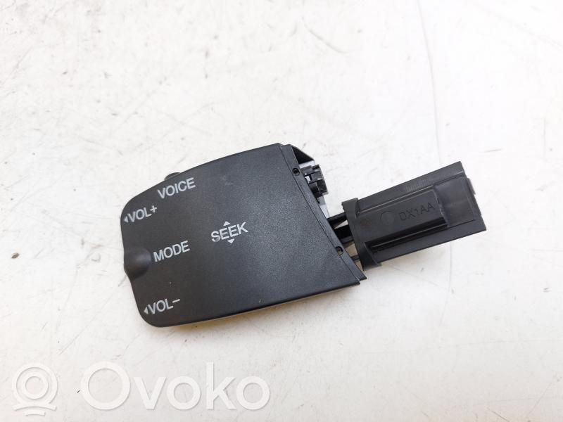 Ford Kuga I Interruptor de luz 