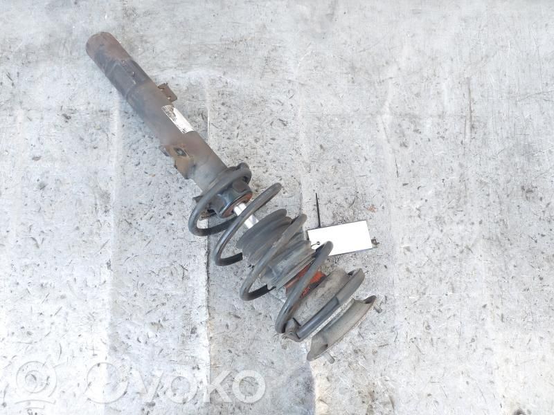BMW 3 E90 E91 Front shock absorber/damper 