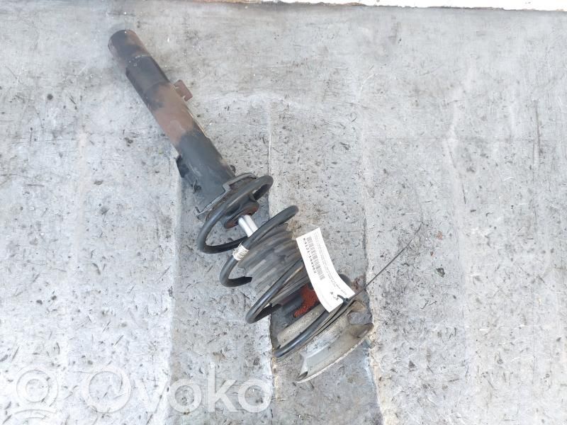BMW 3 E90 E91 Front shock absorber/damper 
