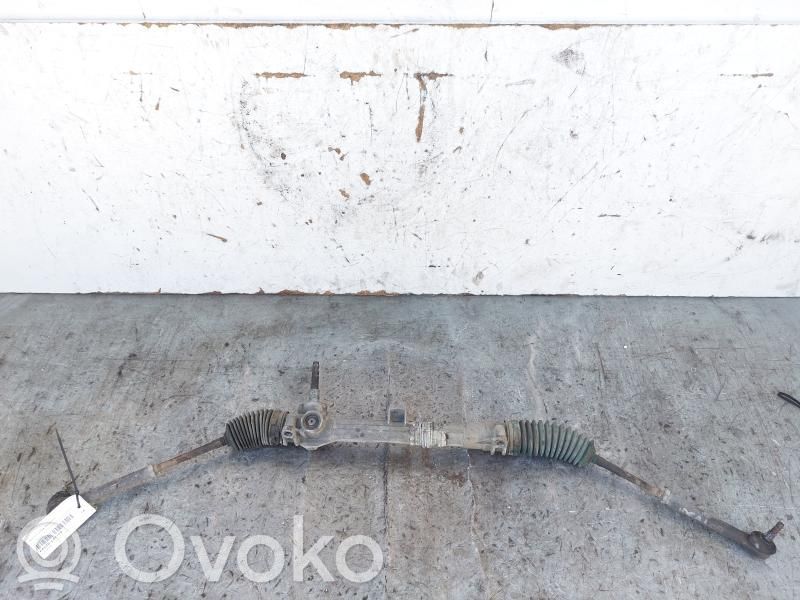 Fiat Idea Vairo kolonėlė 