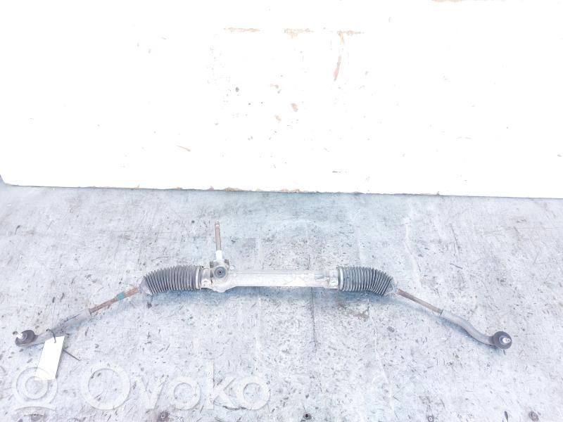 Ford Ka Vairo kolonėlė 