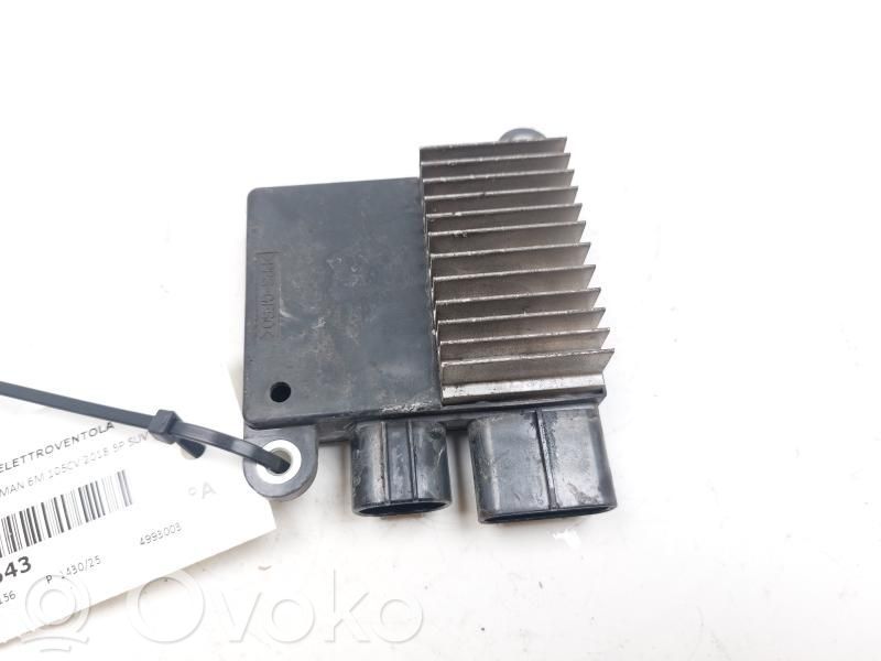 Electromagnetic valve   4993003,4993003